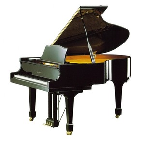 Рояль акустический Samick NSG175D/EBHP
