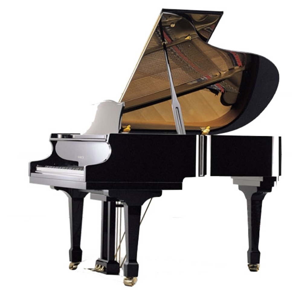 Рояль акустический Samick SIG59D EBHP