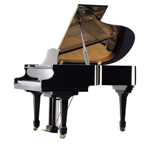 Рояль акустический Samick SIG59D EBHP