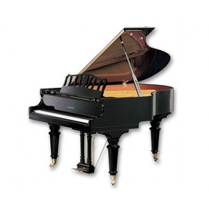 Рояль акустический Samick SIG61DL EBHP