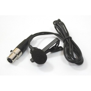 Петличный микрофон ProAudio CM-506