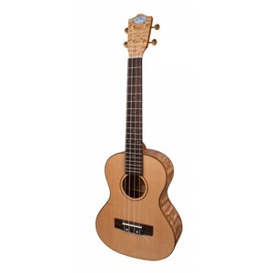 Укулеле Hohner Lanikai ULQAT укулеле Tenor