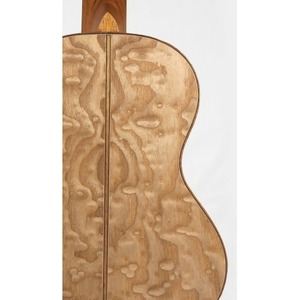 Укулеле Hohner Lanikai ULQAT укулеле Tenor