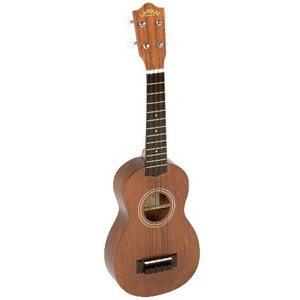 Укулеле Hohner Lanikai ULU11 (LU11S) укулеле сопрано