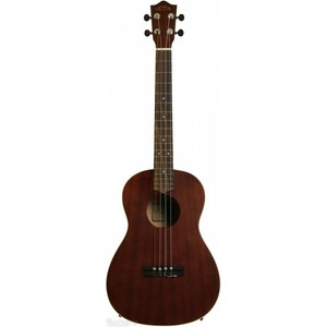 Укулеле Hohner Lanikai ULU21B укулеле Baritone с окантовкой
