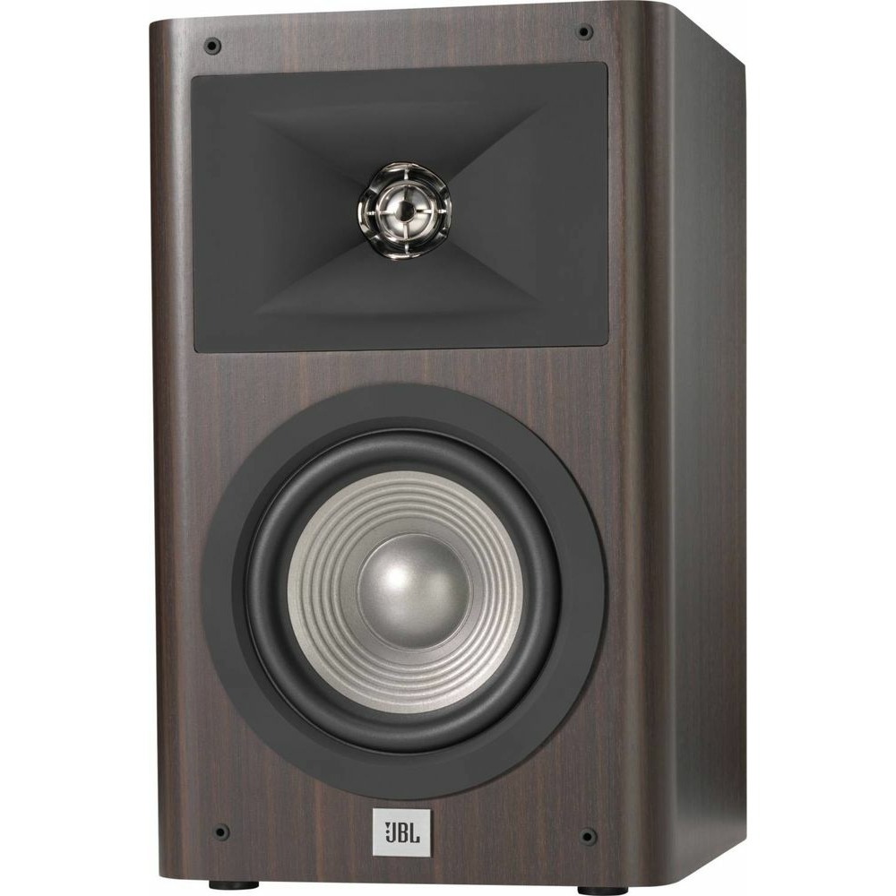 Полочная акустика JBL Studio 230 Espresso Brown