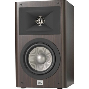 Полочная акустика JBL Studio 230 Espresso Brown