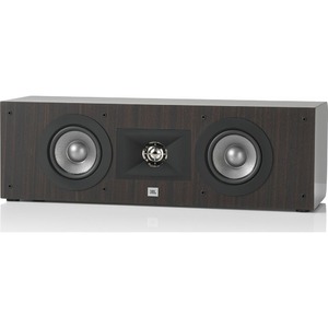 Центральный канал JBL Studio 225С Espresso Brown