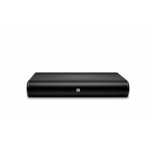 Саундбар JBL Cinemabase