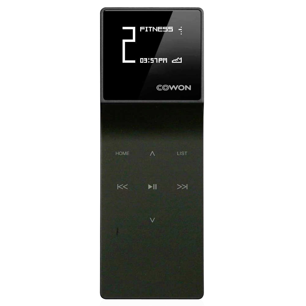 Mp3 Плеер Cowon Купить В Москве