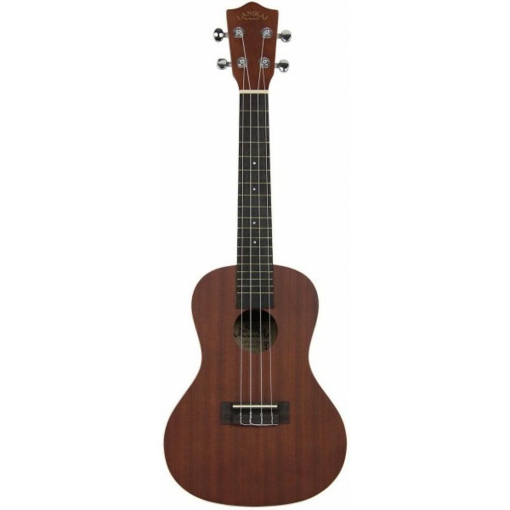 Укулеле Hohner Lanikai ULU21C укулеле concert