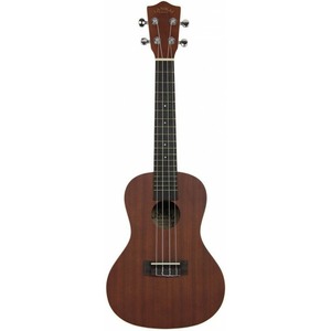 Укулеле Hohner Lanikai ULU21C укулеле concert