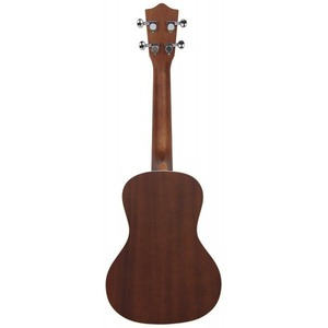Укулеле Hohner Lanikai ULU21C укулеле concert