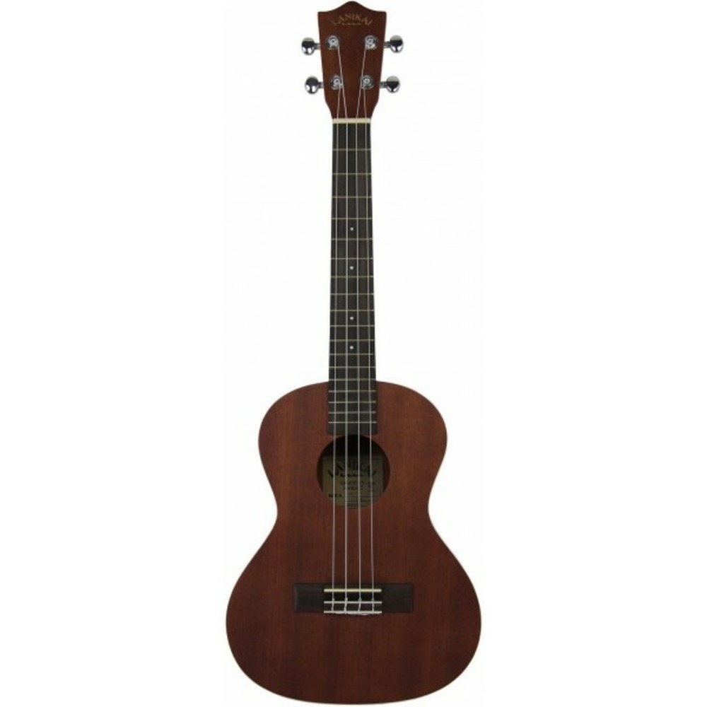Укулеле Hohner Lanikai ULU21T укулеле Tenor с окантовкой