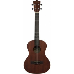Укулеле Hohner Lanikai ULU21T укулеле Tenor с окантовкой