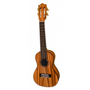 Укулеле Hohner Lanikai USMP-C укулеле Concert Solid Monkey Pod