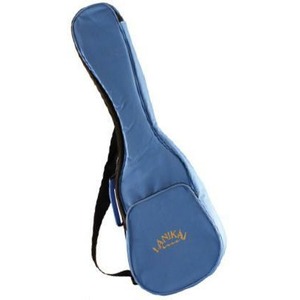 Чехол для укулеле Hohner UZ0110