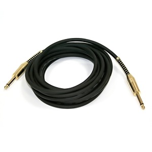 Кабель аудио 1xJack - 1xJack Invotone ACI1405 RU 5.0m