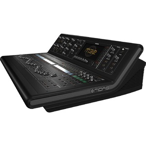 Цифровой микшер Midas M32-IP