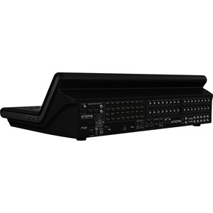Цифровой микшер Midas M32-IP