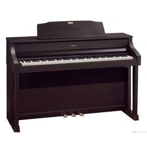 Пианино цифровое Roland HPI-50 ERW