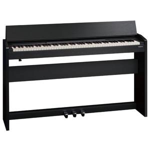 Пианино цифровое Roland F-130R CB