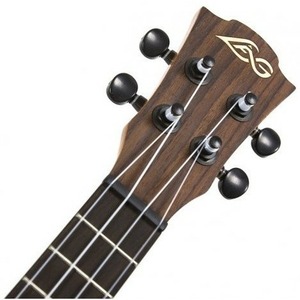 Укулеле LAG BABY-U700SE