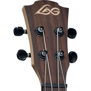 Укулеле LAG U500CE