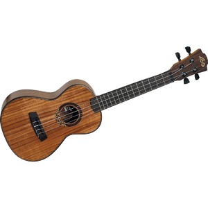 Укулеле LAG U700C