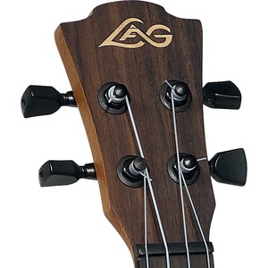 Укулеле LAG U700C