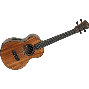 Укулеле LAG U700TE
