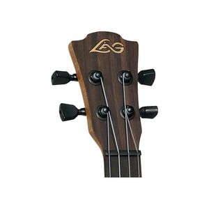Укулеле LAG U700TE