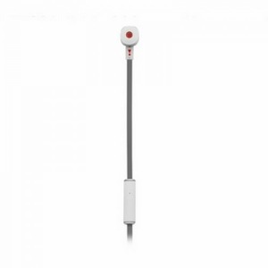 Наушники внутриканальные классические JBL J22i White