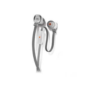 Наушники внутриканальные классические JBL J33a White