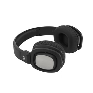 Наушники мониторные классические JBL J88a Black