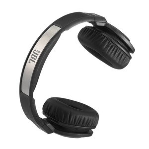 Наушники мониторные классические JBL J88a Black