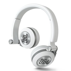 Наушники накладные классические JBL Synchros E30 White