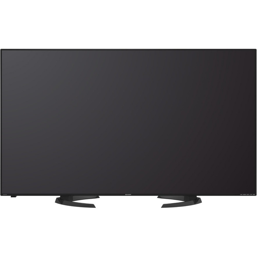 LED-телевизор 70 дюймов Sharp LC-70LE360X