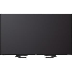 LED-телевизор 70 дюймов Sharp LC-70LE360X