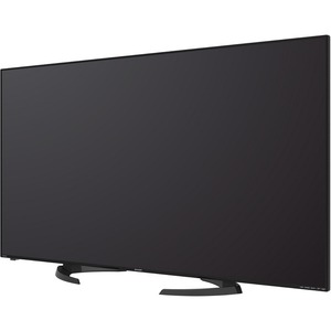 LED-телевизор 70 дюймов Sharp LC-70LE360X