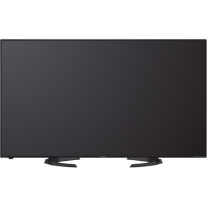 LED-телевизор от 60 дюймов Sharp LC-60LE360X