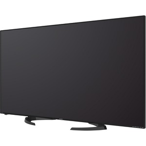 LED-телевизор от 60 дюймов Sharp LC-60LE360X