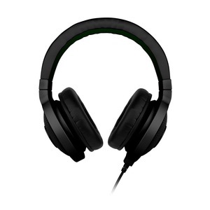 Наушники мониторные классические Razer Kraken Black