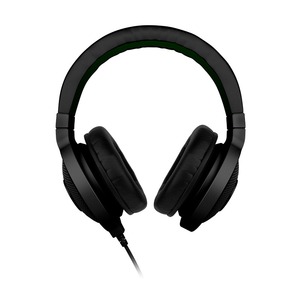 Наушники мониторные классические Razer Kraken Black