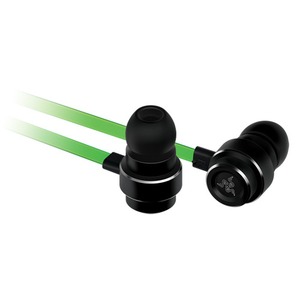Наушники внутриканальные классические Razer Adaro In-Ears