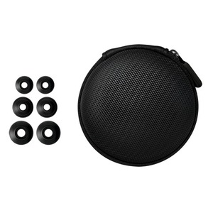 Наушники внутриканальные классические Razer Adaro In-Ears