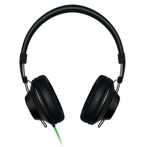 Наушники мониторные классические Razer Adaro Stereos