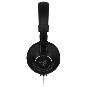 Наушники мониторные классические Razer Adaro Stereos
