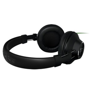 Наушники мониторные классические Razer Adaro Stereos