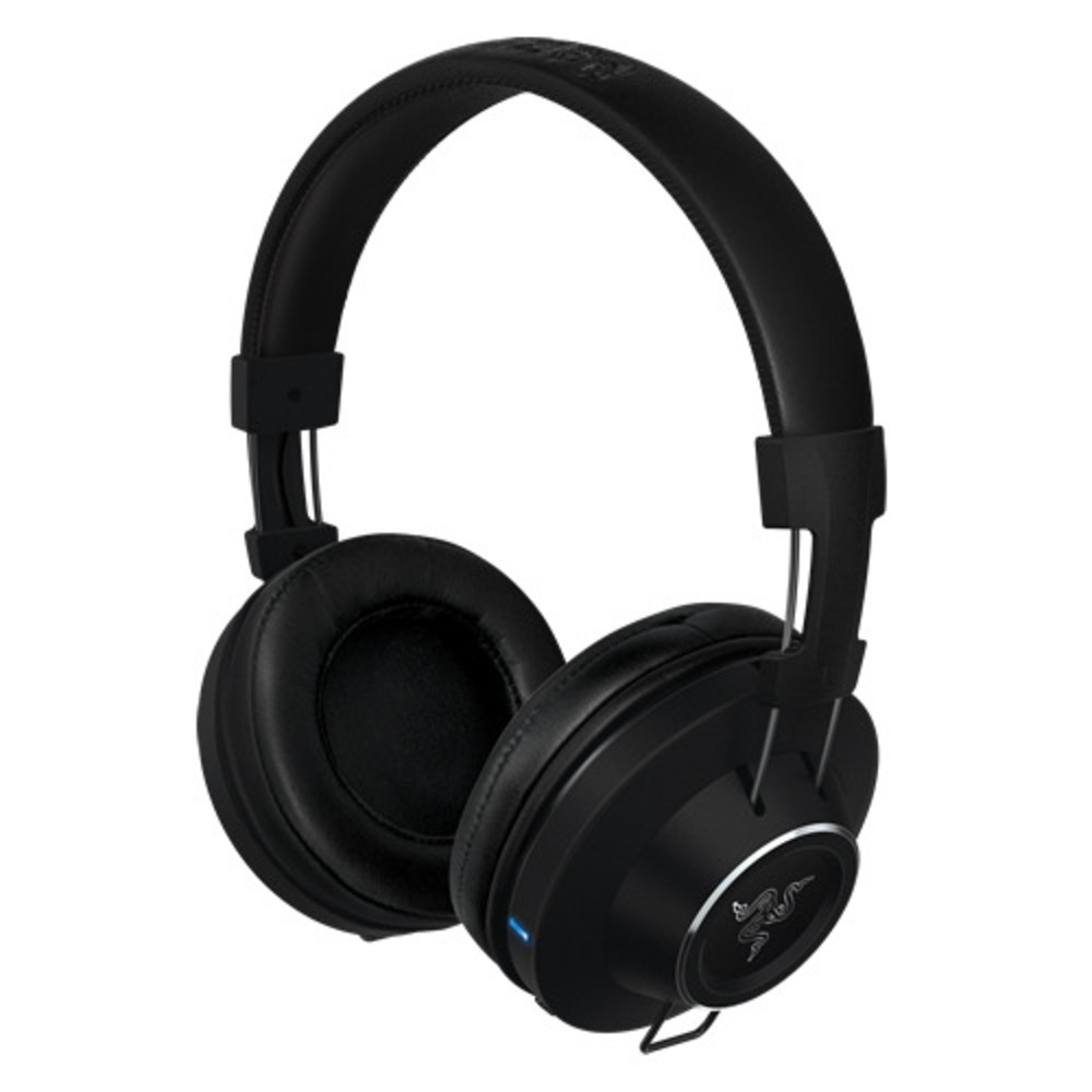 Наушники мониторные беспроводные Razer Adaro Wireless